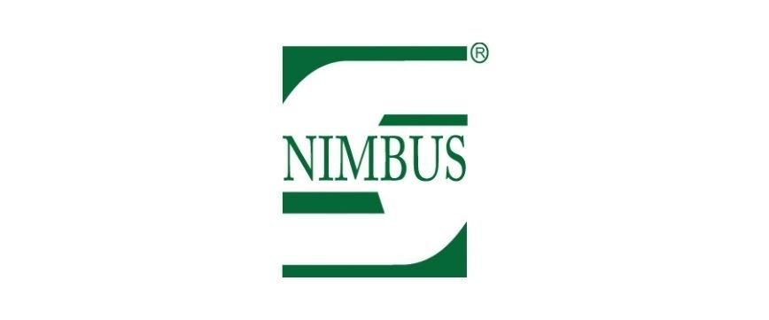 IITL Nimbus Group Builder Projects